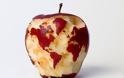 Ποίες χώρες φέρνουν τα περισσότερα έσοδα στην Apple