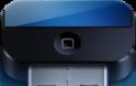 USB Drive ios 7: Cydia tweak free new...Μετατρέψτε το iphone σας σε USB drive - Φωτογραφία 1