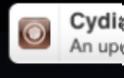 Aptdate: Cydia tweak new free...για να μην χάνεται καμία ενημέρωση - Φωτογραφία 2