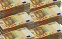 Der Spiegel: Πακέτο 20 δισ. για την Ελλάδα