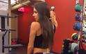 Η Jen Selter διαθέτει τα πιο διάσημα οπίσθια στο instagram - Φωτογραφία 9