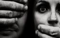 Ηλεία: «Μαχαιριά» στην κοινωνία η ενδοοικογενειακή βία