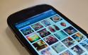 Μάθε πώς να κατεβάσεις Instagram φωτογραφίες και βίντεο στην Android συσκευή σου