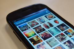 Μάθε πώς να κατεβάσεις Instagram φωτογραφίες και βίντεο στην Android συσκευή σου