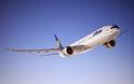 Ρεκόρ πωλήσεων στη μεταφορά επιβατών του Ομίλου Lufthansa