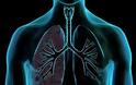 9 «ίχνη» που προμηνύουν καρκίνο του πνεύμονα