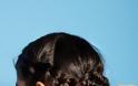 Ένα τέλειο (και πανεύκολο) hairstyle ιδανικό για μετρίου μήκους μαλλιά! - Φωτογραφία 6