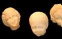 «Μύρτις: πρόσωπο με πρόσωπο με το παρελθόν» Ξενάγηση στην περιοδική έκθεση στο Αρχαιολογικό Μουσείο Καρδίτσας 8 Φεβρουαρίου 2014