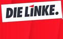 Die Linke: Να φορολογηθούν οι πλούσιοι Έλληνες