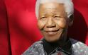 Νότια Αφρική: Αναγνώσθηκε η διαθήκη του Νέλσον Μαντέλα