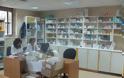 Μόνον από τα φαρμακεία του ΕΣΥ τα φάρμακα νοσοκομειακής χρήσης - Σήμα κινδύνου από τους φαρμακοποιούς του ΕΣΥ