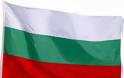 Τονωτική ένεση 14,31 δισ. ευρώ στην οικονομία την περίοδο 2014-2016 σχεδιάζει η βουλγαρική κυβέρνηση