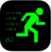 Hack RUN: AppStore free game - Φωτογραφία 1