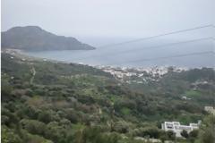 Θα κάνουν έρανο για να πάρουν... λάμπες