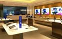 Samsung Stores: 60 καταστήματα στην Ευρώπη (σύντομα και Ελλάδα)
