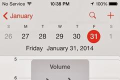 iSilent-ios7: Cydia tweak  v7.0.0-1 ($2.99)
