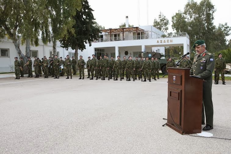 ΦΩΤΟΓΡΑΦΙΚΑ ΣΤΙΓΜΙΟΤΥΠΑ ΑΠΟ ΤΗΝ ΓΕΝΕΘΛΙΑ ΗΜΕΡΑ ΤΗΣ ΑΣΔΕΝ - Φωτογραφία 5