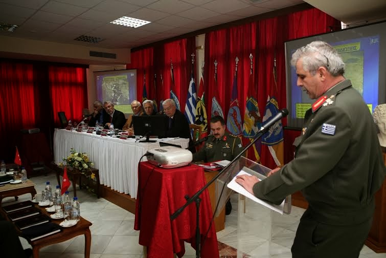 ΦΩΤΟΓΡΑΦΙΚΑ ΣΤΙΓΜΙΟΤΥΠΑ ΑΠΟ ΤΗΝ ΓΕΝΕΘΛΙΑ ΗΜΕΡΑ ΤΗΣ ΑΣΔΕΝ - Φωτογραφία 8