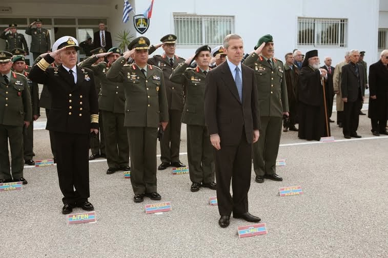 ΦΩΤΟΓΡΑΦΙΚΑ ΣΤΙΓΜΙΟΤΥΠΑ ΑΠΟ ΤΗΝ ΓΕΝΕΘΛΙΑ ΗΜΕΡΑ ΤΗΣ ΑΣΔΕΝ - Φωτογραφία 9