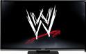 WWEN: Νέο τηλεοπτικό κανάλι για το Apple TV έρχεται - Φωτογραφία 2