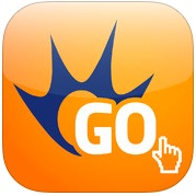 Nova GO: AppStore free update v2.1.0 - Φωτογραφία 1