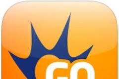 Nova GO: AppStore free update v2.1.0