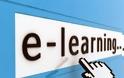 E-Learning... 5 λόγοι που θα σας πείσουν! - Φωτογραφία 1