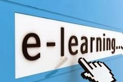 E-Learning... 5 λόγοι που θα σας πείσουν!
