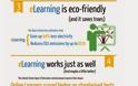 E-Learning... 5 λόγοι που θα σας πείσουν! - Φωτογραφία 3