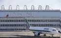 Σούπερ deal Etihad-Alitalia στους αιθέρες Ανάστατη η Lufthansa
