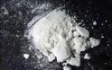 Δεκαπέντε κιλά κοκαΐνης στους Κήπους του Έβρου