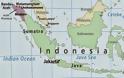 Ισχυρός σεισμός 6,1 Ρίχτερ στην Ινδονησία