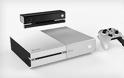 Xbox One: Φήμες για dashboard update, λευκή έκδοση