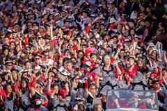 100 χρόνια Ρεθυμνιώτικο καρναβάλι - Δείτε πώς θα είστε και εσείς εκεί! Όλο το πρόγραμμα των εκδηλώσεων