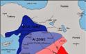 London Times: Η συμφωνία του 1916 και η Συρία του 2014 - Φωτογραφία 2