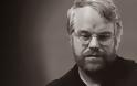 Seymour Hoffman: Πλάι του ήταν 8 άδεια σακουλάκια της πιο επικίνδυνης ηρωίνης!