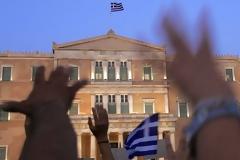 «ΚΟΥΡΕΜΑ ΚΑΙ ΕΚΛΟΓΕΣ» (VIDEO)