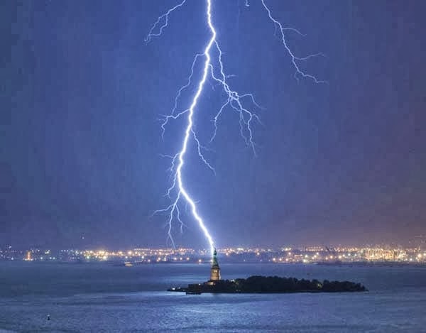 29 φωτογραφίες τραβηγμένες την κατάλληλη στιγμή... Απλά μοναδικές! - Φωτογραφία 4