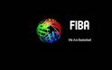 ΣΗΜΑΝΤΙΚΕΣ ΑΠΟΦΑΣΕΙΣ ΑΠΟ FIBA