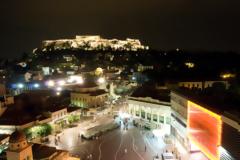 Πέντε ξενοδοχεία με θέα που κόβει την ανάσα