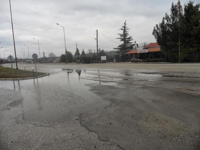 Ανοιχτή επιστολή του βουλευτή Μαρίνου Ουζουνίδη - Φωτογραφία 8