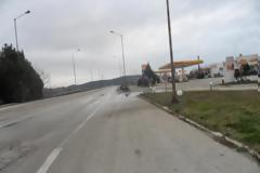 Ανοιχτή επιστολή του βουλευτή Μαρίνου Ουζουνίδη
