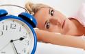 Τα 6 σημάδια στον ύπνο που προμηνύουν προβλήματα υγείας...