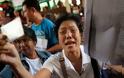 Ταϊλάνδη: Αίτημα ακύρωσης των εκλογών κατέθεσε η αντιπολίτευση