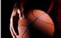 Σοκ στο Κιάτο Κορινθίας: 17χρονος μαθητής άφησε την τελευταία του πνοή στη διάρκεια σχολικών αγώνων μπάσκετ