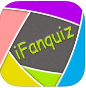 iFanQuiz:  AppStore free new...για τους Fan του μήλου - Φωτογραφία 1