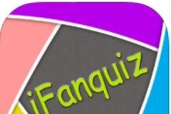 iFanQuiz:  AppStore free new...για τους Fan του μήλου