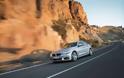 Νέα BMW Σειρά 4 Gran Coupe - Φωτογραφία 5