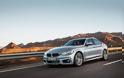 Νέα BMW Σειρά 4 Gran Coupe - Φωτογραφία 7