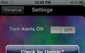 PowerApp: Cydia Utilities update free v2.0 - Φωτογραφία 3